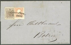 Ad lot 9458-A185-483