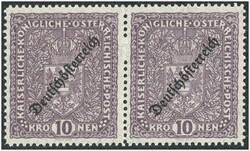 4745100: Austria Deutsch_Österreich