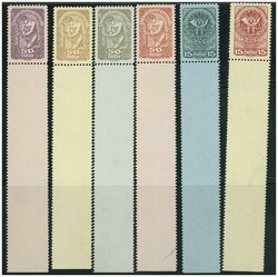 4745100: Austria Deutsch_Österreich