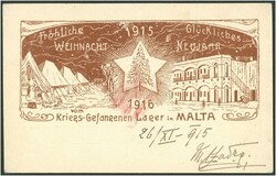 4745090: オーストリア・1890～1918年