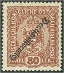 4745100: Austria Deutsch_Österreich