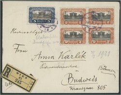 4745100: Austria Deutsch_Österreich