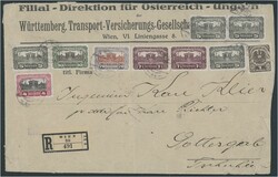 4745100: Austria Deutsch_Österreich