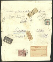 4745100: Austria Deutsch_Österreich