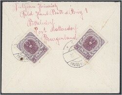 4745100: Austria Deutsch_Österreich