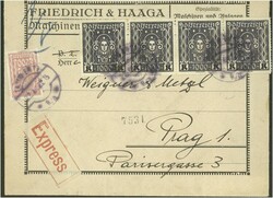 4745100: Austria Deutsch_Österreich