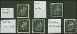 4745120: Austria 1945 Provisionals