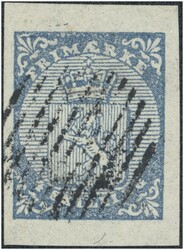 4710: ノルウェー