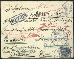 2355: デンマーク