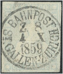 5655129: Switzerland Strubel