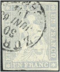 5655129: Switzerland Strubel