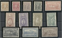 2820030: Greece Olympics 1896