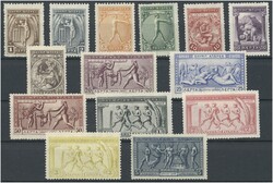 2820055: Greece Olympics 1906