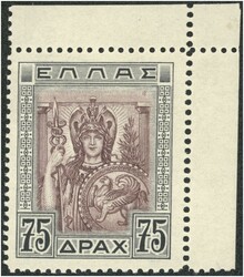 2820: Grecia