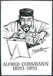 1974/1975 250. Geburtstag von Franz Anton Maulbertsch, Sport ...