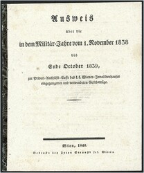 18.03.2026: Lot withdrawn!Altdeutschland 1888 Dt. Privatpostmarken, ...