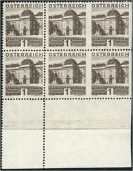 Ad lot 9458-A187-765