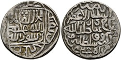 30: Islam