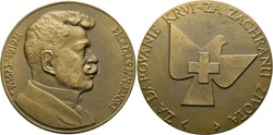 40.530: Europe - Czechoslovakia