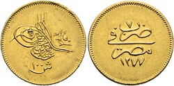 50.10: Afrika - Ägypten