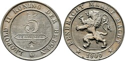 40.40.20: Europa - Belgien - Brabant