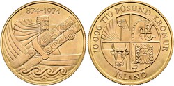 40.190: Europe - Iceland