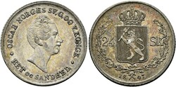 40.370: Europe - Norway