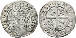 40.200: Europa - Italien