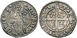 40.200: Europa - Italien
