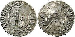 40.410: Europa - Rumänien