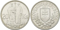 40.480: Europa - Slowakei