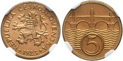 40.520: Europa - Tschechien
