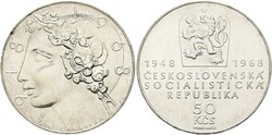 40.520: Europa - Tschechien