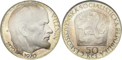 40.520: Europa - Tschechien
