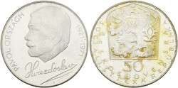 40.520: Europa - Tschechien