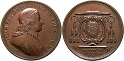 40.40.10: Europa - Belgien - Antwerpen