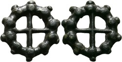 120: Prämonetäre Geldformen