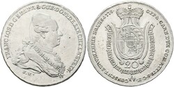 40.250: Europe - Liechtenstein