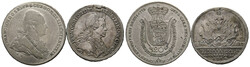 40.250: Europa - Liechtenstein