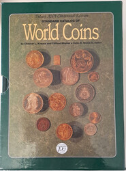 130: Numismatische Literatur