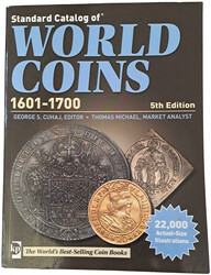 130: Numismatische Literatur