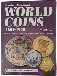 130: Numismatische Literatur