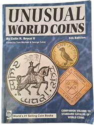 130: Numismatische Literatur