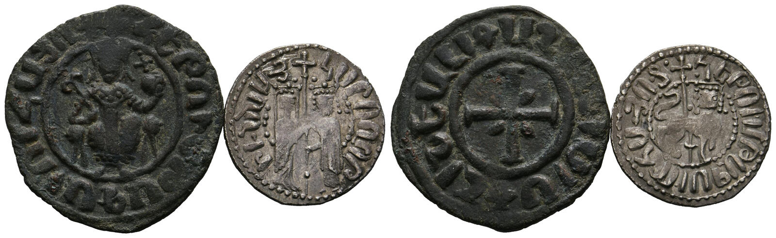 70.50: Asia (Including Near East) - Armenia