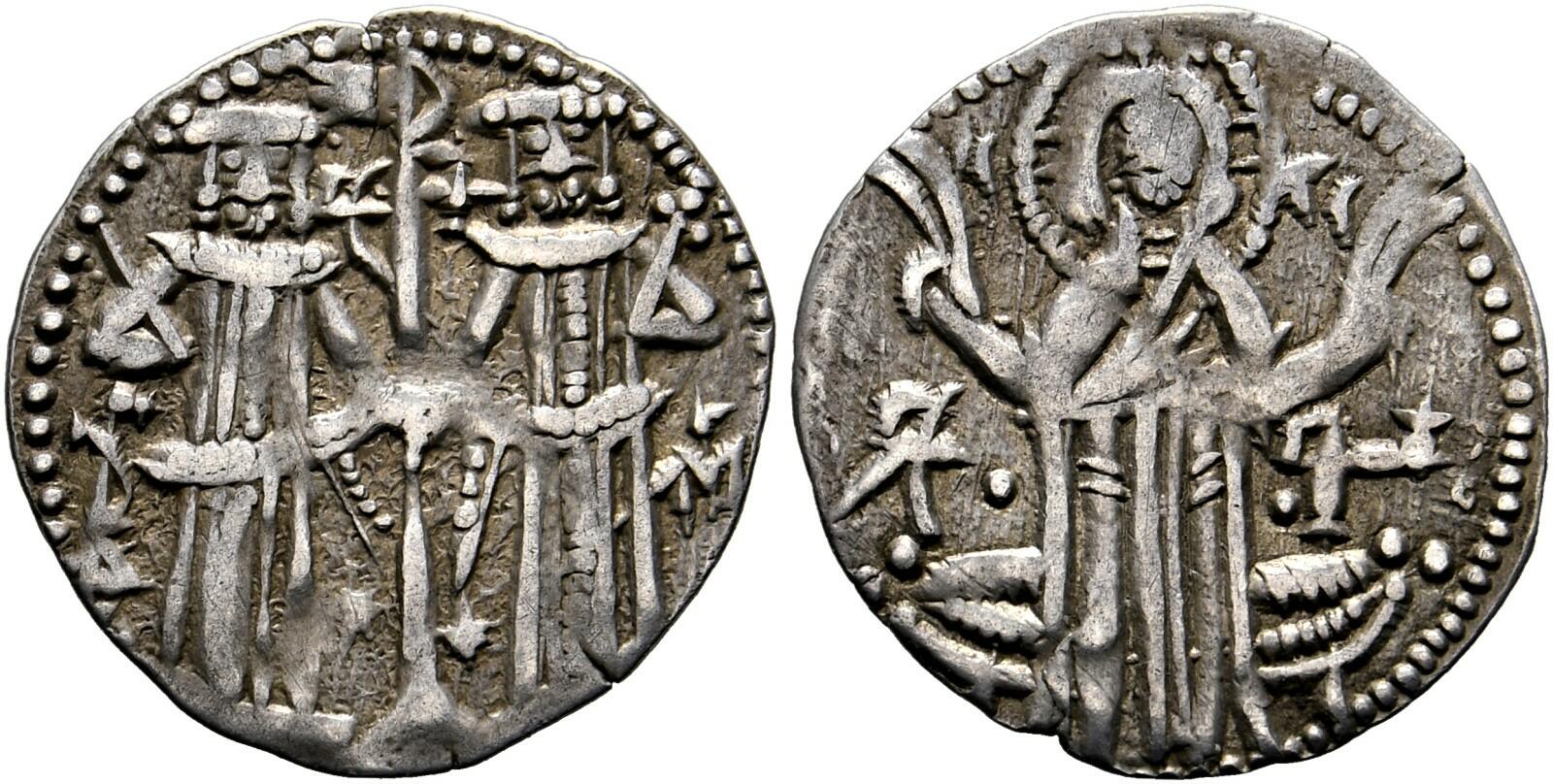 40.60: Europe - Bulgaria