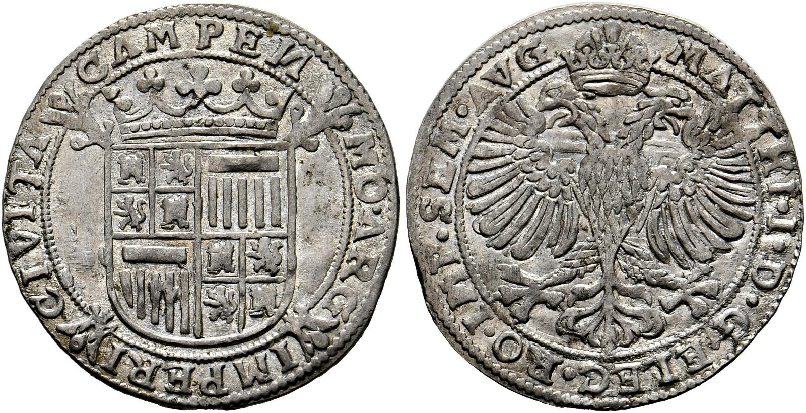 40.360.120: Europe - Netherlands - Overijssel