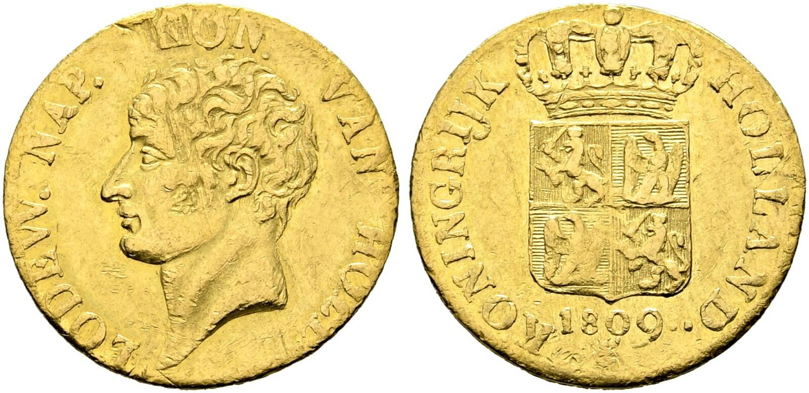 40.360.90: Europe - Netherlands - Holland