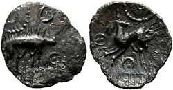 10.10.10: Antike - Kelten - England