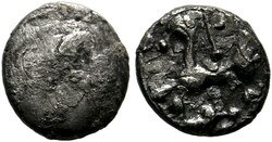 10.10: Antike - Kelten