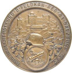 200.80.80.10: Military, badges, cap badges